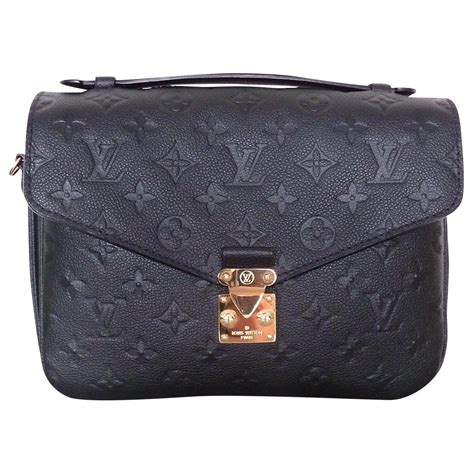 louis vuitton taschen herren|louis vuitton tasche damen.